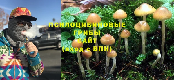 кокаин колумбия Абаза