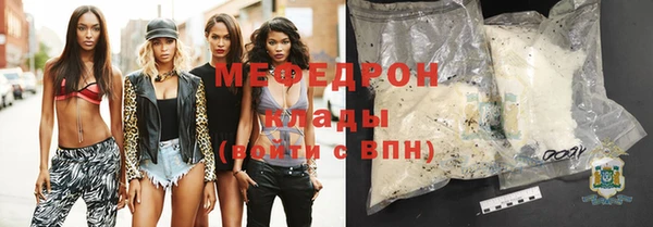 индика Алексеевка