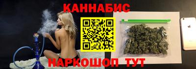марки nbome Анапа