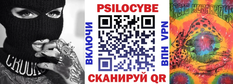Галлюциногенные грибы Psilocybine cubensis  Краснокамск 