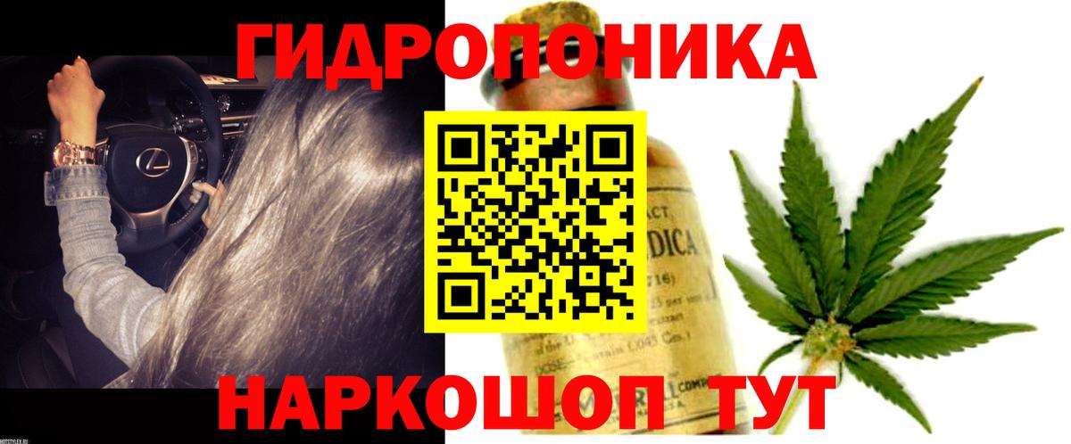 Бошки марихуана ГИДРОПОН  Шишки марихуана THC 21%  Краснокамск  Вход с VPN  Конопля THC 21% 